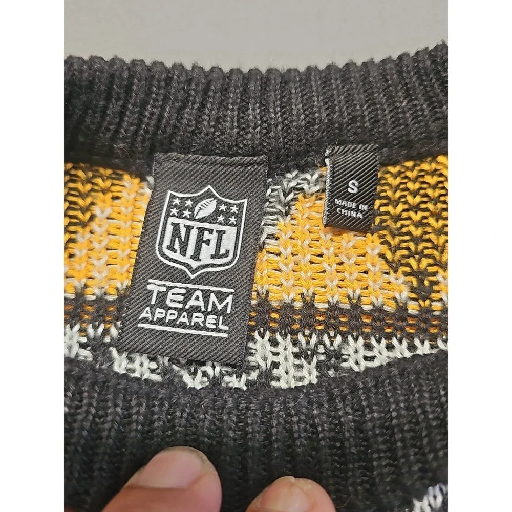 NFL Team Apparel 